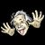 Mike Hövenkamp's profile image