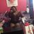 Lai Lai's profile image