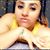 Wendy Pérez De León's profile image