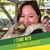 Sarah Schuster Canahuati's profile image