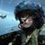 John Dieterich's profile image
