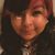 Cristina Marotta's profile image