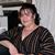 Lydia Colon's profile image