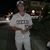 Brett Hockensmith's profile image