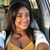 Mala D McAndrews's profile image