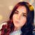 Bethany Ann Hatton's profile image