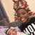 Andrea Allen's profile image