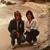Laura Reed VanOrsdal's profile image