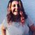 Sarah Giuliano's profile image
