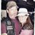 Belinda Reeser Wiest's profile image