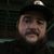 Joe Benites's profile image