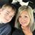 Amanda Anderson's profile image