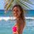 Catherine Sophie's profile image