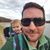 Matthew W Alsup's profile image