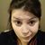 Ginger Leatherwood Keller's profile image