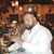 Ruben Segura Jr's profile image