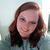 Courtney Foust's profile image