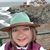 Debbie Sheedy's profile image