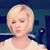 Kayley Yoho's profile image