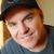 Stuart Steele's profile image