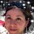 Ginette Cambronero's profile image