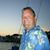 Jim Colburn's profile image