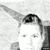 Chad Schenck's profile image