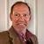 Zurich F. Von Heiston's profile image