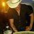Jaime Uribe's profile image