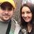 Grace Bingham Cotter's profile image