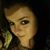 Melissa Moss's profile image