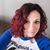 Chrissy Wagner's profile image