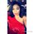 Bianca Jackson's profile image