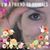 Christine Roulier Goetz's profile image