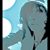 Miriam Ashley Wellons's profile image