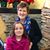 Nancy Mccullough's profile image