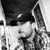 Tommy Joel Peaden II's profile image