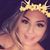Valerie Prieto's profile image