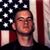 Russell King's profile image