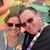Kelly Baker's profile image