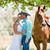 Christina Stuart's profile image