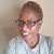Rosalind Denise Fields's profile image