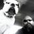 James Brous's profile image