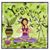 Dawn Crawford's profile image