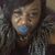 Sharon Smith Mitchell's profile image