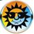 AirSolutions Wichita's profile image