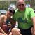 Sandi Pitakos-Abadie's profile image