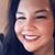 Kristine Smith's profile image