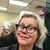 Kathryn Anderson's profile image