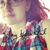 Skylar Caldwell's profile image
